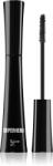 IT Cosmetics Superhero Mascara pentru volum si lungire 9 ml