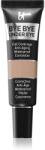 IT Cosmetics Bye Bye Under Eye corector anti-îmbătrânire culoare 14.5 Light Buff 12 ml