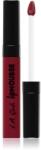 L. A. Girl Cosmetics Lip Mousse ruj crema culoare Stunning 6 ml