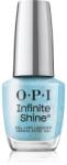 OPI OPI’m Dreaming Infinity Shine lac de unghii culoare Living the Fanta-sea 15 ml