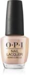 OPI OPI’m Dreaming Nail Lacquer lac de unghii culoare Mirror, Mirror on the Awe 15 ml