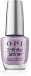 OPI OPI’m Dreaming Infinity Shine lac de unghii culoare Where Time Stuns Still 15 ml