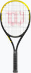Wilson teniszütő Wilson Hyper Hammer Legacy Mid