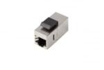 Lanberg Keystone modul RJ45 FTP CAT. 5e (KSF5-3000) (KSF5-3000)