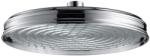Hansgrohe Carlton 24 cm (28474000)