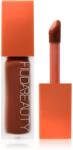 Huda Beauty Faux Filter Under Eye Color Corrector korrektor a szem alatti karikákra árnyalat Papaya 9 ml