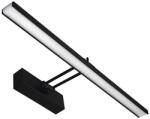 BOWI Aplică LED pentru oglindă de baie BLAKE LED/12W/230V IP40 4000K 49 cm (BW0277)