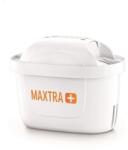 BRITA Maxtra+ Hard Water Expert 3x Kézi vízszűrő Fehér (MAXTRA PLUS PL 3 DB 1038700)