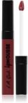 L. A. Girl Cosmetics Lip Mousse ruj crema culoare Lowkey 6 ml