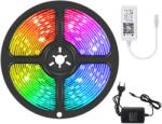 Cappa RGB LED 5m, 60 LED/m (05559)