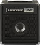 Hartke HD25 - kytary