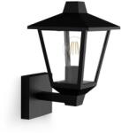 Philips Aplică Philips KINNO 1xE27/25W/230V IP44 (P6589)