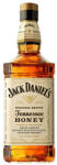 Jack Daniel's Jack Daniels Honey Whisky (1L 35%)