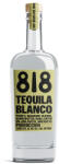 818 by Kendall Jenner Blanco Tequila (0, 7L 40%)