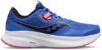 Saucony Guide 15, kék, EU 36/220 mm