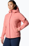 Columbia Női Columbia Ampli-Dry II Shell alpenglow eső dzseki