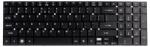 MMD Tastatura laptop Acer Aspire E5-521-219J (MMDACER328BUS-40995)