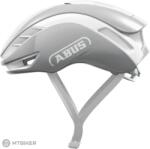 ABUS GameChanger 2.0 sisak, pure grey (M (54-58 cm))
