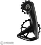 CeramicSpeed OSPW RS váltókanál Shimano 9250/8150-hez, fekete (RS 5-spoke)