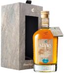  SLYRS Single Malt Whisky Mountain Edition Wallberg 0, 7l 50, 2%