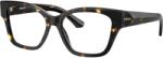 Burberry BE2420 4106 (BE2420 4106)