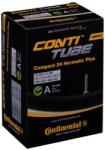 Continental belső tömlő kerékpárhoz Compact 20 Hermetic Plus 32/47-406/451 A40 dobozos