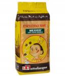 Passalacqua Mexico szemes 1 kg