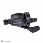 microSHIFT ADVENT X SL-M9605-R váltókar, jobb, 1x10