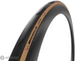 Michelin PRO5 700x35C Competition Line gumiabroncs, TLR, kevlár, klasszikus (UNI)