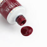 BrillBird TPO FREE Hypnotic HEMA Free gel&lac 8 ml 62