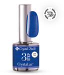 Crystal Nails TPO FREE 3 STEP HEMA Free CrystaLac - 3S76 (8 ml)