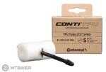 Continental TPU 27, 5 x 1, 5 - 2, 4 belső cső, cső alakú 60 mm
