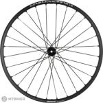 Mavic E-Crosstrail SL 27, 5 hátsó kerék, 12 x 148 mm (Shimano MS dió)