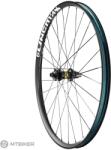 Mavic E-Deemax 27, 5 hátsó kerék, 12x148 mm, CL, Shimano Micro Spline