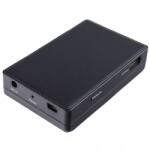 LawMate IP DVR portabil Lawmate PV-500L4i