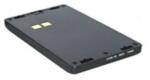 LawMate Baterie schimb pentru DVR Lawmate PV-500 - 2200mAh