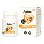 Orion Pharma Aptus attapectin vet 30tb