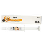 Orion Pharma Aptus attabalance pasta 15 ml