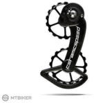 CeramicSpeed SRAM szíjtárcsák eTap karral (Coated)
