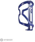 Giant AIRWAY SPORT kulacstartó, gloss blue ()