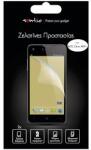 Sentio Protector One E9+ (2) SBF