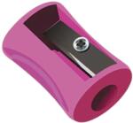 S-COOL Ascutitoare mini S-COOL SC021 (SC021)