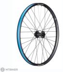 Novatec Demon XL 27.5" DH kerékszett, Shimano HG kazettatest