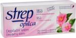 Strep Opilca Testkrém 100 ml