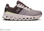 On Running Cloudrunner 2 Vízálló női cipő, horgany/palánta (EU 38.5)