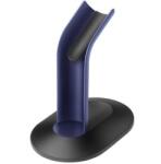 DYSON a Dyson Airstrait HT01-hez (DS-972486-01)