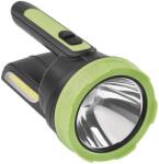 EMOS LED акумулаторен фенер 3, 7V 210 lm 1800mAh (EMS1198)