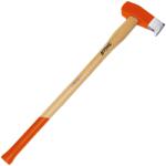 Stihl Ciocan de despicat STIHL AX 30 C (00008812009) - motosape-motocoase Ciocan