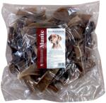 Mante Piele cap de vită 1 kg