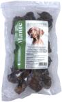 Mante Plămân de miel 200 g